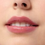 MESAUDA GLOSS MATRIX RETRO DREAM