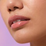 MESAUDA GLOSS MATRIX SWEET CUDDLE