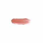MESAUDA GLOSS MATRIX 4EVER PEACH