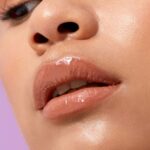 MESAUDA GLOSS MATRIX TRUFFLE CRUSH