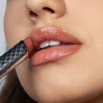 MESAUDA HYDRAMORPHOSIS TINTED AND PLUMPING LIP BALM