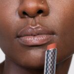 MESAUDA HYDRAMORPHOSIS TINTED AND PLUMPING LIP BALM