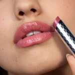 MESAUDA HYDRAMORPHOSIS TINTED AND PLUMPING LIP BALM