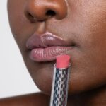 MESAUDA HYDRAMORPHOSIS TINTED AND PLUMPING LIP BALM