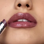 MESAUDA HYDRAMORPHOSIS TINTED AND PLUMPING LIP BALM