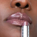 MESAUDA HYDRAMORPHOSIS TINTED AND PLUMPING LIP BALM