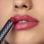 MESAUDA HYDRAMORPHOSIS TINTED AND PLUMPING LIP BALM