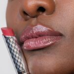 MESAUDA HYDRAMORPHOSIS TINTED AND PLUMPING LIP BALM