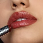 MESAUDA HYDRAMORPHOSIS TINTED AND PLUMPING LIP BALM