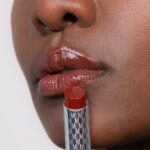 MESAUDA HYDRAMORPHOSIS TINTED AND PLUMPING LIP BALM