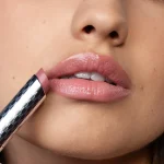 MESAUDA HYDRAMORPHOSIS TINTED AND PLUMPING LIP BALM