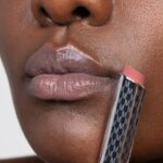 MESAUDA HYDRAMORPHOSIS TINTED AND PLUMPING LIP BALM