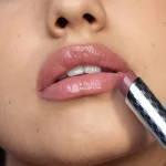 MESAUDA HYDRAMORPHOSIS Lip Balm - Ενυδάτωση και Όγκος για τα Χείλη