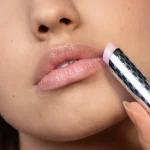 MESAUDA HYDRAMORPHOSIS TINTED AND PLUMPING LIP