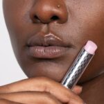 MESAUDA HYDRAMORPHOSIS LIP BALM