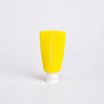 pretty move προϊόν