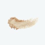 MESAUDA LUST FOR SHINE - 101 Diamond Fever