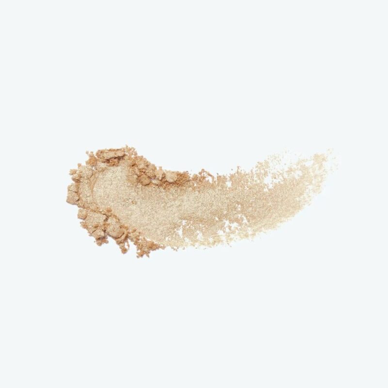 MESAUDA LUST FOR SHINE - 101 Diamond Fever