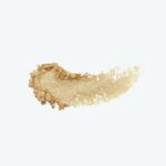 MESAUDA LUST FOR SHINE - 102 Gold Ambition