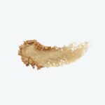 MESAUDA LUST FOR SHINE - 103 Guilty Treasure