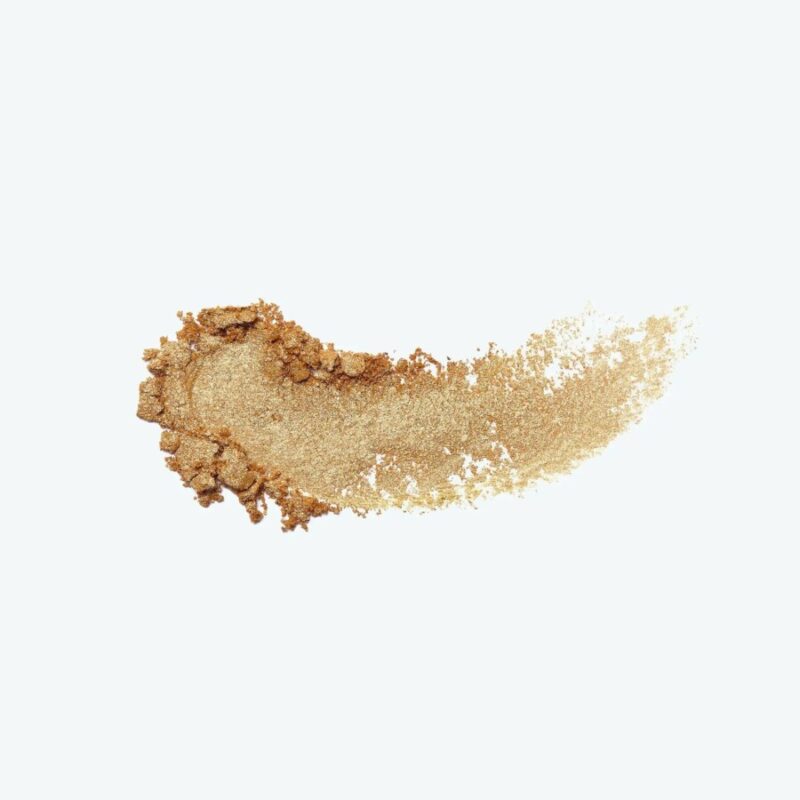 MESAUDA LUST FOR SHINE - 103 Guilty Treasure