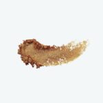 MESAUDA LUST FOR SHINE - 104 Deep Attraction