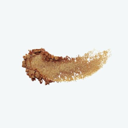 MESAUDA LUST FOR SHINE - 104 Deep Attraction