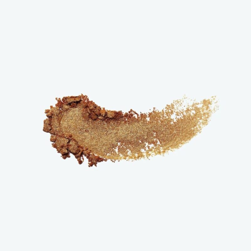 MESAUDA LUST FOR SHINE - 104 Deep Attraction