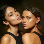 MESAUDA LUST FOR SHINE - 104 Deep Attraction