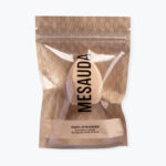 MESAUDA MAKE-UP BLENDER