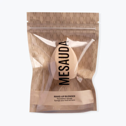 MESAUDA MAKE-UP BLENDER
