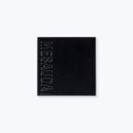 MESAUDA NUDE VENUS COMPACT POWDER