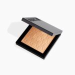 MESAUDA NUDE VENUS COMPACT POWDER Μια συμπαγής, λεπτή, απαλή, λεία πούδρα