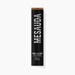 MESAUDA PRO LIGHT Concealer