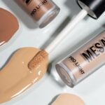 MESAUDA PRO LIGHT Concealer