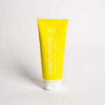 scrub σώματος