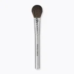 MESAUDA F06 - Pointed Powder Brush