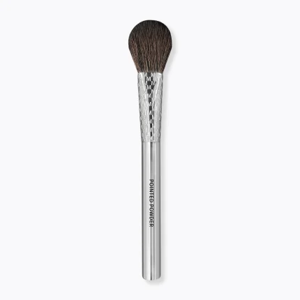 MESAUDA F06 - Pointed Powder Brush