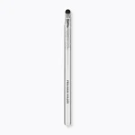 Sharp Liner Brush