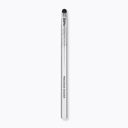 Sharp Liner Brush