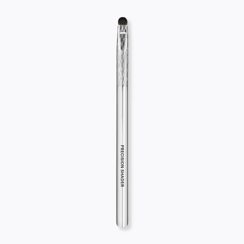 Sharp Liner Brush