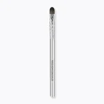 MESAUDA F04 - Precision Concealer Brush