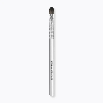 MESAUDA F04 - Precision Concealer Brush