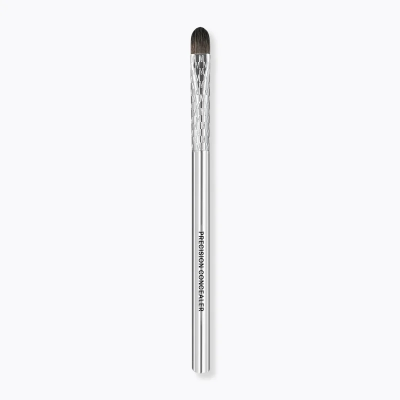MESAUDA F04 - Precision Concealer Brush