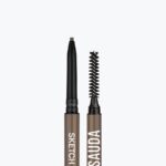 MESAUDA SKETCH BROWS ΜΗΧΑΝΙΚΟ ΜΟΛΥΒΙ ΦΡΥΔΙΩΝ