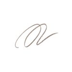 MESAUDA SKETCH BROWS ΜΗΧΑΝΙΚΟ ΜΟΛΥΒΙ ΦΡΥΔΙΩΝ