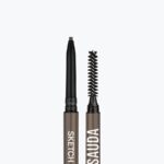 MESAUDA SKETCH BROWS ΜΗΧΑΝΙΚΟ ΜΟΛΥΒΙ ΦΡΥΔΙΩΝ