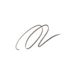 MESAUDA SKETCH BROWS ΜΗΧΑΝΙΚΟ ΜΟΛΥΒΙ ΦΡΥΔΙΩΝ