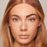 MESAUDA SKETCH BROWS ΜΗΧΑΝΙΚΟ ΜΟΛΥΒΙ ΦΡΥΔΙΩΝ