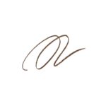 MESAUDA SKETCH BROWS ΜΗΧΑΝΙΚΟ ΜΟΛΥΒΙ ΦΡΥΔΙΩΝ